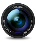 Carl Zeiss