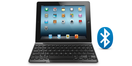 logitech-ultrathin-keyboard-cover-row-1.png