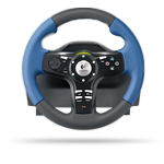 Driving Force™ EX