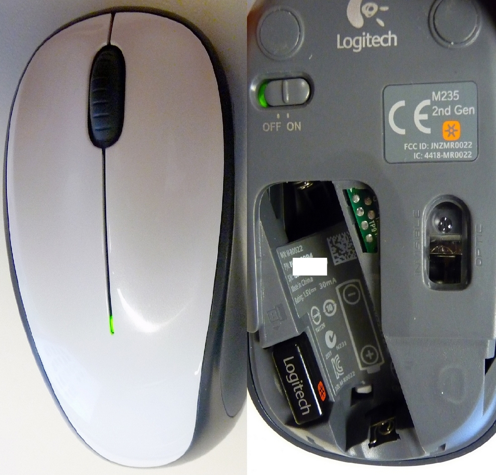 LOGITECH SETPOINT 6.32 FULL