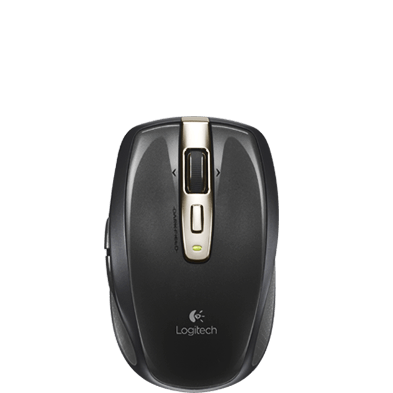 Anywhere Mouse MX Glamour Image LG