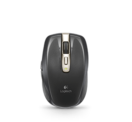 Anywhere Mouse MX Glamour Image MD