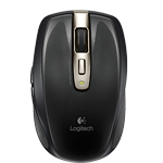 Anywhere Mouse MX Glamour Image SM