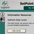 SetPoint