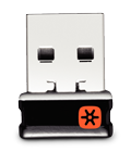 Plug it Forget it Add to it