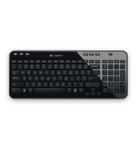 wireless-keyboard-k360-amr-glossy-black-glamour-image-lg.png