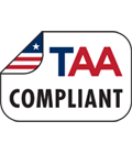 TAA