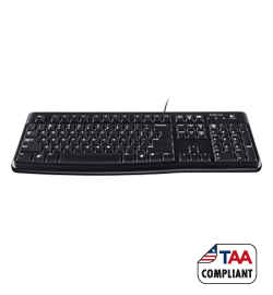 K120-TAA