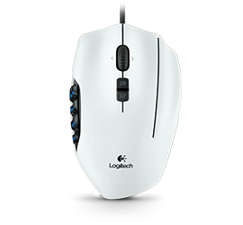 logitechg600whiteglamourmd
