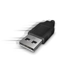 1-millisecond-USB-report-rate