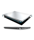 Magnetic clip