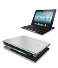 Screen cover & stand