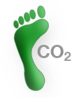 Carbon footprint