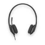 logitechusbheadseth340glamourimagesm