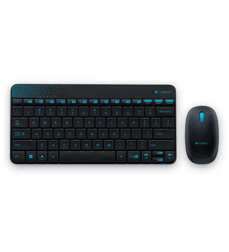 Vô lăng Logitech G29, tay cầm F710, F310, mouse, keyboard game chính hãng giá rẻ!!! - 46