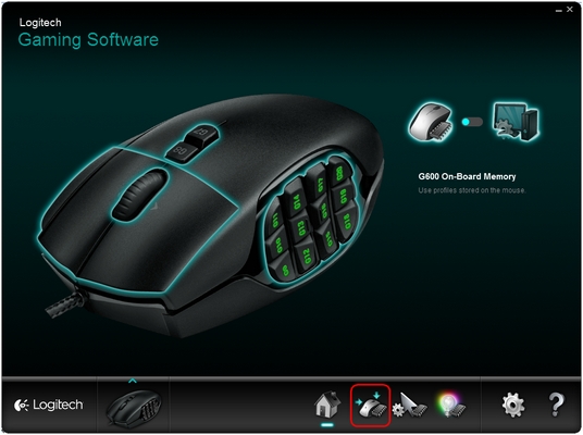 Что такое g shift logitech. Смотреть фото Что такое g shift logitech. Смотреть картинку Что такое g shift logitech. Картинка про Что такое g shift logitech. Фото Что такое g shift logitech
