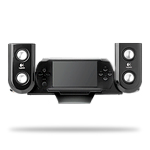 PlayGear Amp