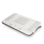 Speaker Lapdesk N700 Speaker Lapdesk N700 Glamour Img SM