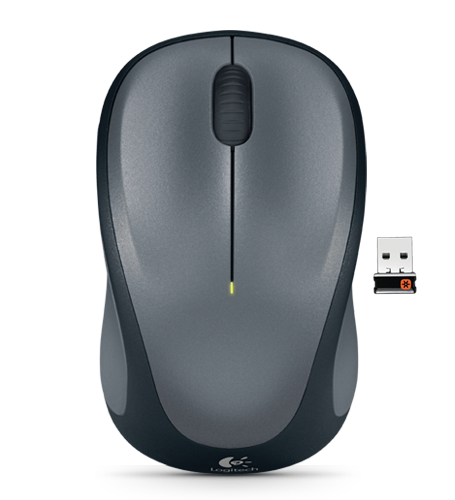 wireless-mouse-m235-colt-grey-glamour-image-lg.png