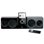 Pure-Fi Anywhere™