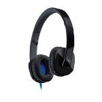 Logitech UE 4000