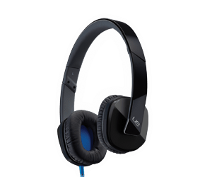 Logitech UE 4000