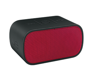 LOGITECH UE MOBILE BOOMBOX