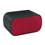 LOGITECH UE MOBILE BOOMBOX