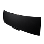 Logitech UE Air Speaker