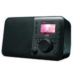 Logitech UE Smart Radio