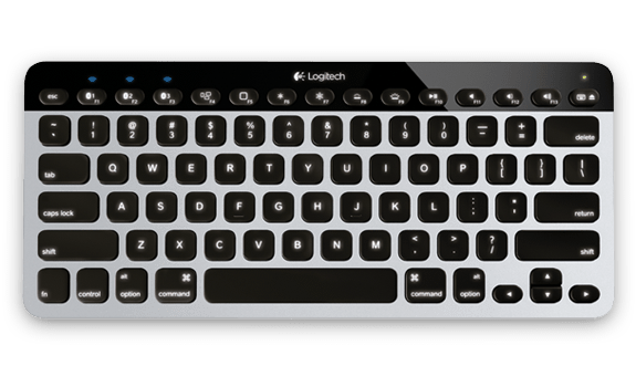 k810-mac-gallery-1.png