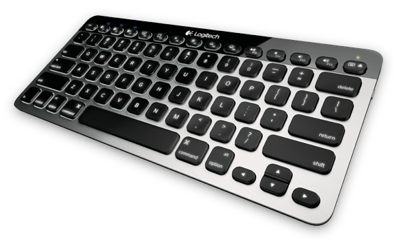 k810-mac-gallery-2.png