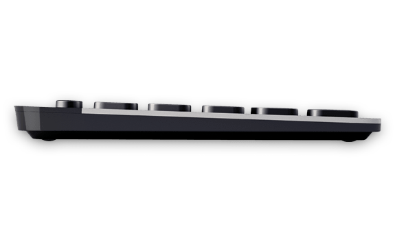 k810-mac-gallery-3.png