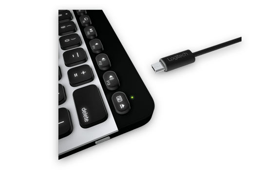 k810-mac-gallery-6.png