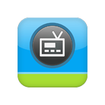 Harmony® Link App for iPhone®