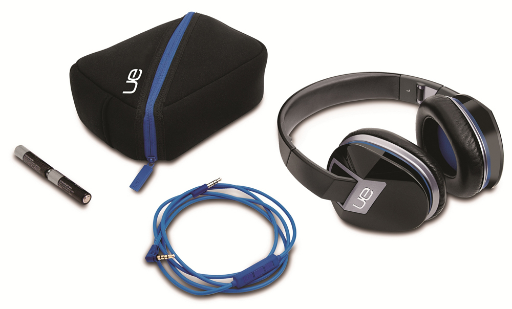 ue-6000-headphones.jpg
