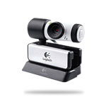 QuickCam Image
