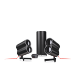 z553sm150x150