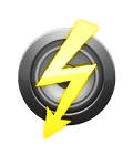 40WattsOfPower