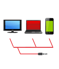 MultipleConnectivity