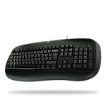 Easy Keyboard