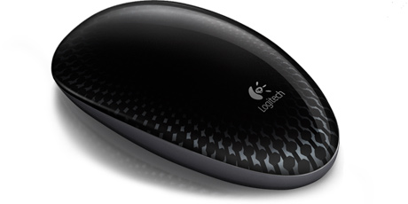 t620-touch-mouse-feature-page.jpg