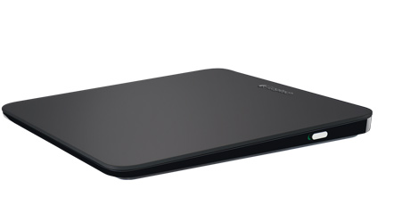 http://www.logitech.com/assets/46161/2/t650-wireless-rechargeable-touchpad.jpg