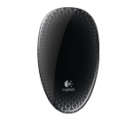 T620 Touch Mouse