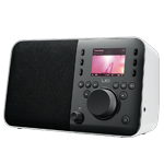 Logitech UE Smart Radio