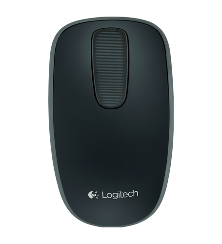 T400
