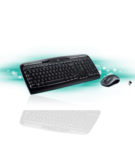 mk330