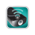 Broadcaster App