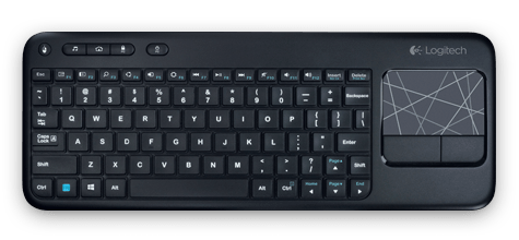 wireless-touch-keyboard-k400r-feature-im