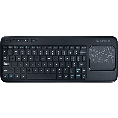 wireless-touch-keyboard-k400r-glamour-lg.png
